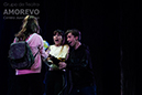 %_tempFileNamecomosehizo%20(159)%